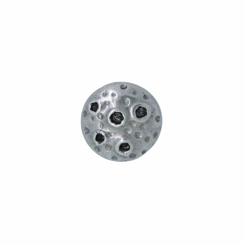 Asteroid Lapel Pin